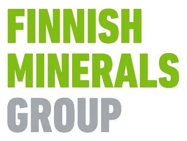 Finnish Minerals Group